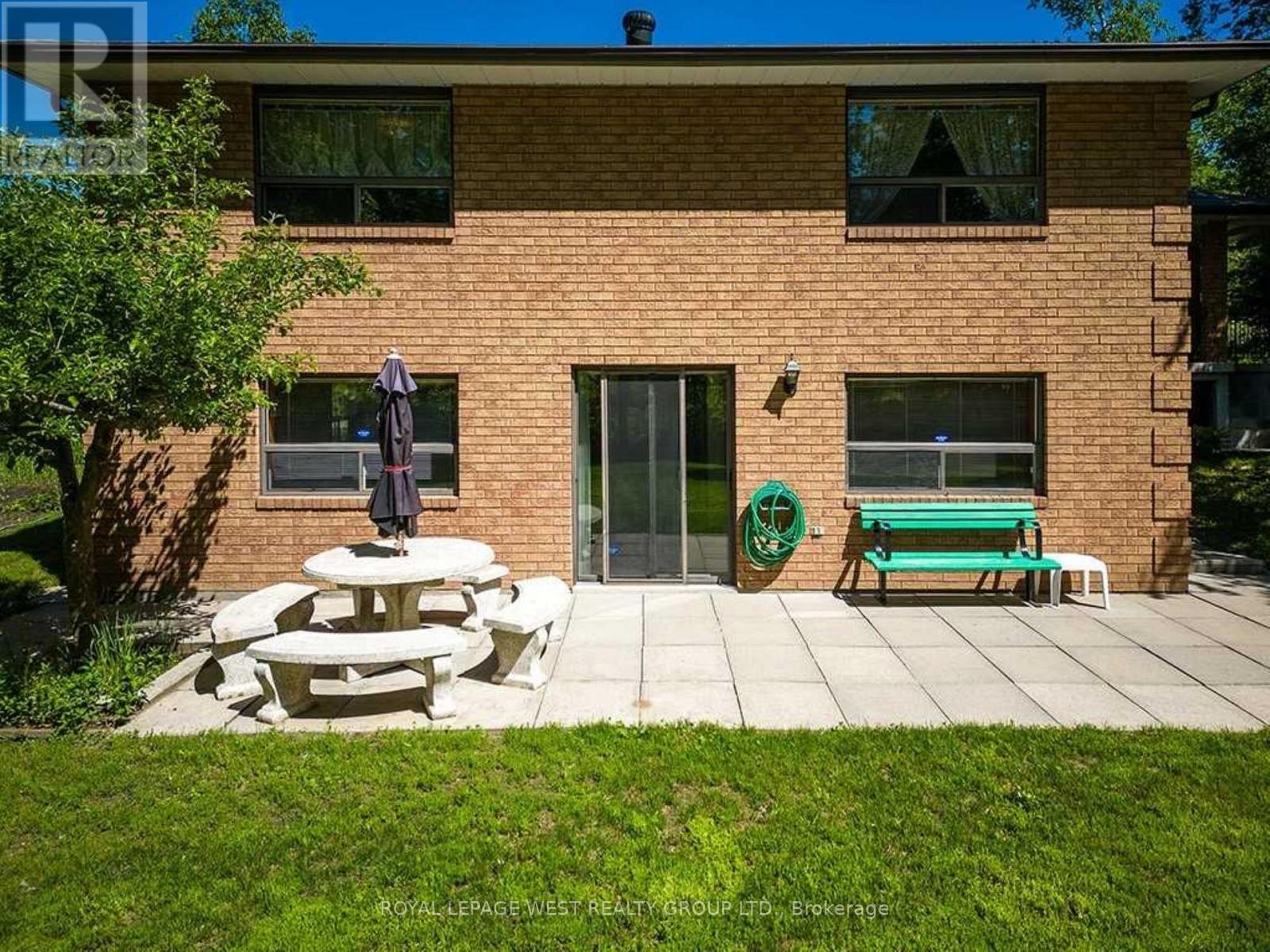 13 Sunward Drive, Wasaga Beach, Ontario  L9Z 1B3 - Photo 32 - S12050981