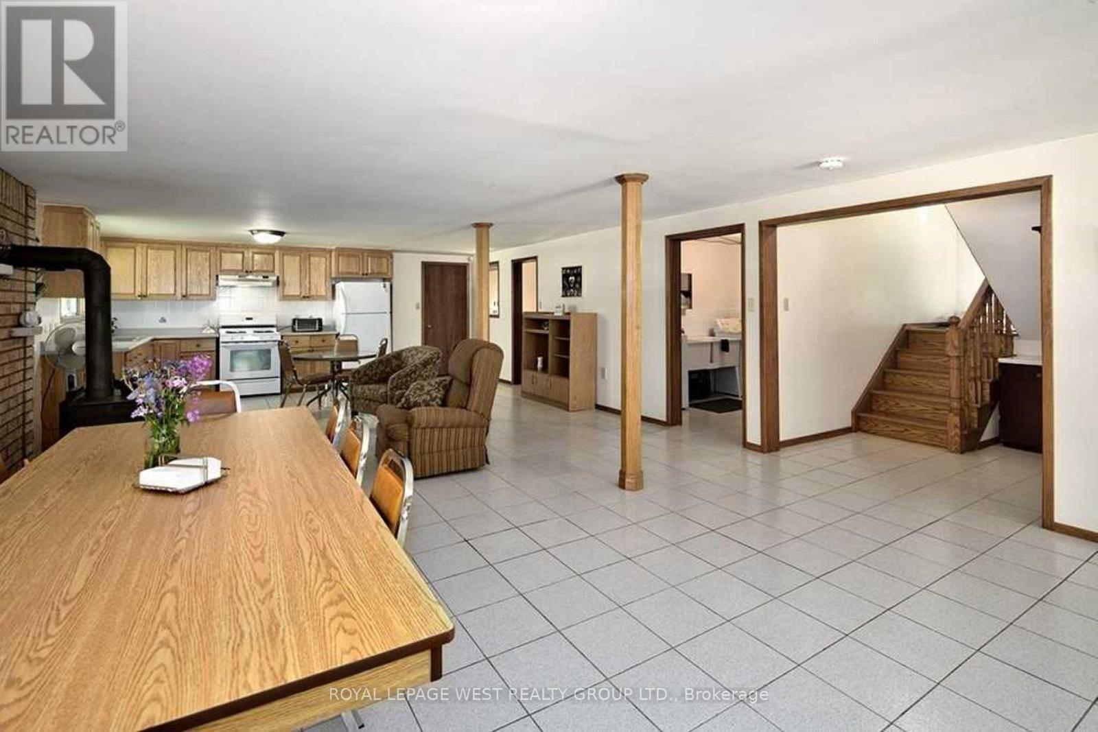 13 Sunward Drive, Wasaga Beach, Ontario  L9Z 1B3 - Photo 34 - S12050981