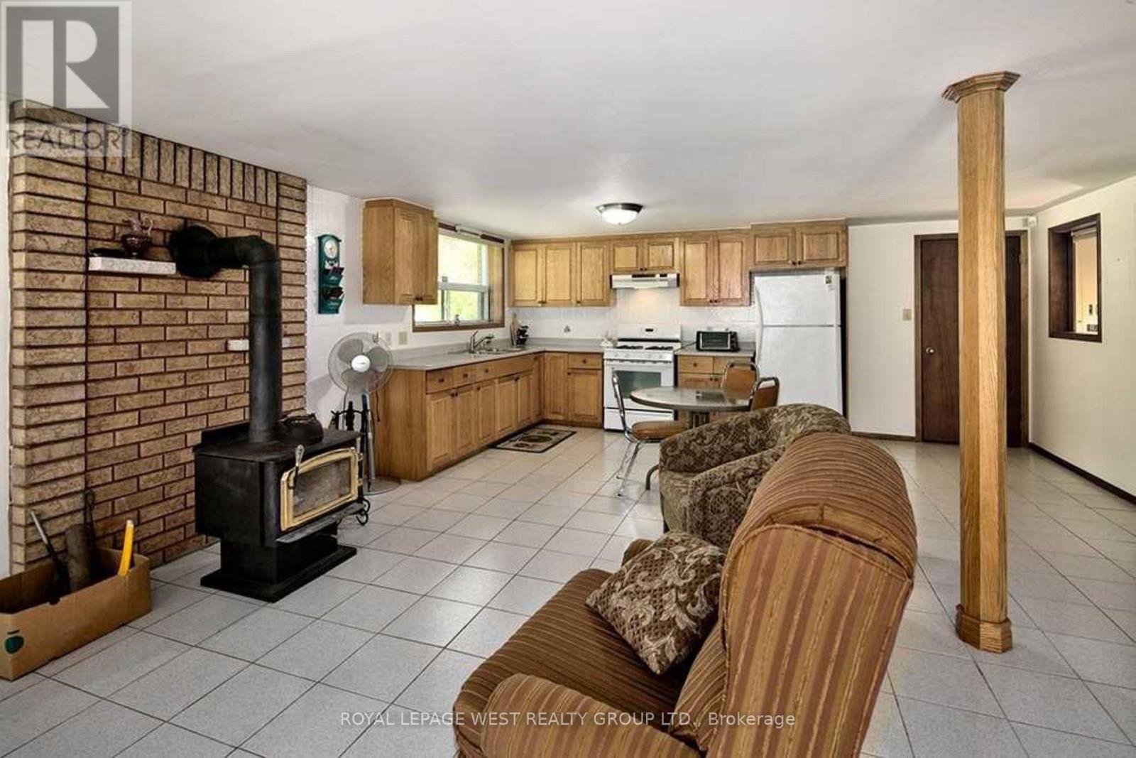 13 Sunward Drive, Wasaga Beach, Ontario  L9Z 1B3 - Photo 35 - S12050981