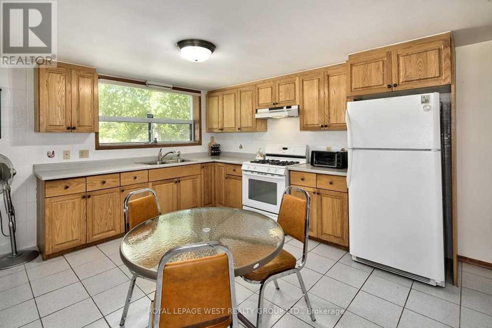 13 Sunward Drive, Wasaga Beach, Ontario  L9Z 1B3 - Photo 36 - S12050981