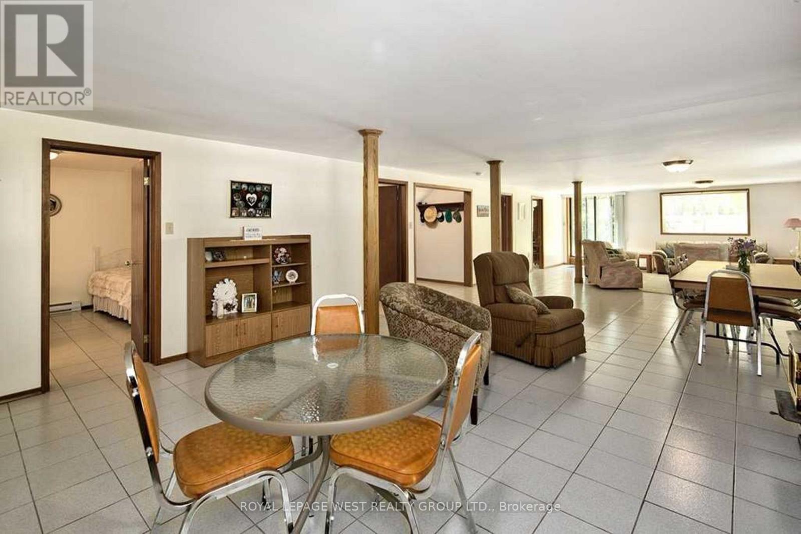 13 Sunward Drive, Wasaga Beach, Ontario  L9Z 1B3 - Photo 37 - S12050981