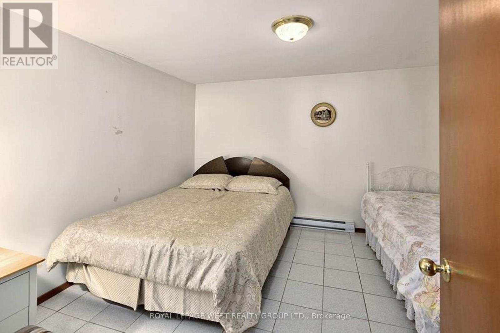 13 Sunward Drive, Wasaga Beach, Ontario  L9Z 1B3 - Photo 38 - S12050981
