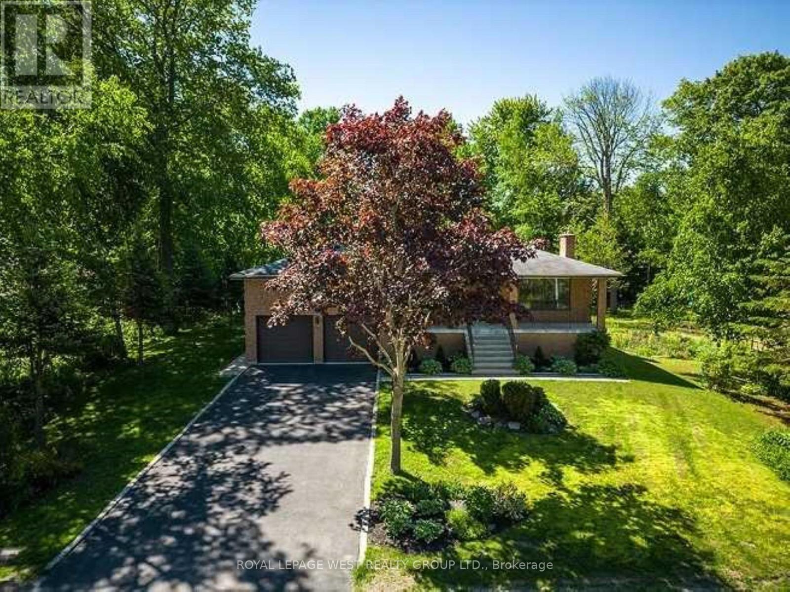 Property at 13 SUNWARD DRIVE image 4