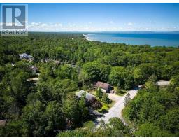13 SUNWARD DRIVE, Wasaga Beach, Ontario