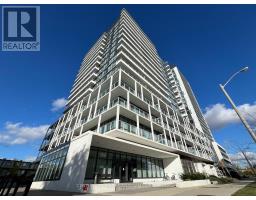 107 - 180 FAIRVIEW MALL DRIVE, Toronto, Ontario