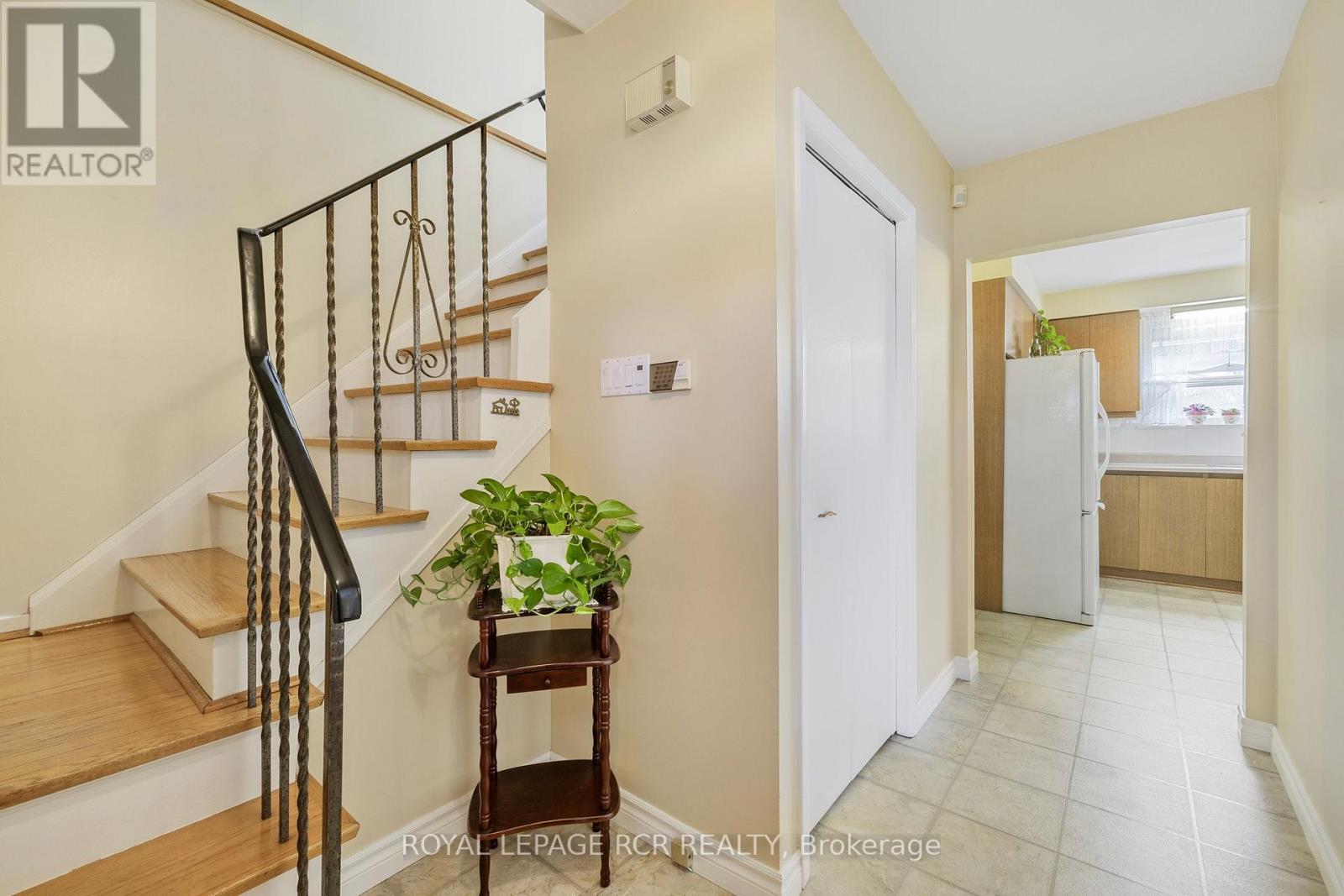 Property at 77 SHENDALE DRIVE image 3