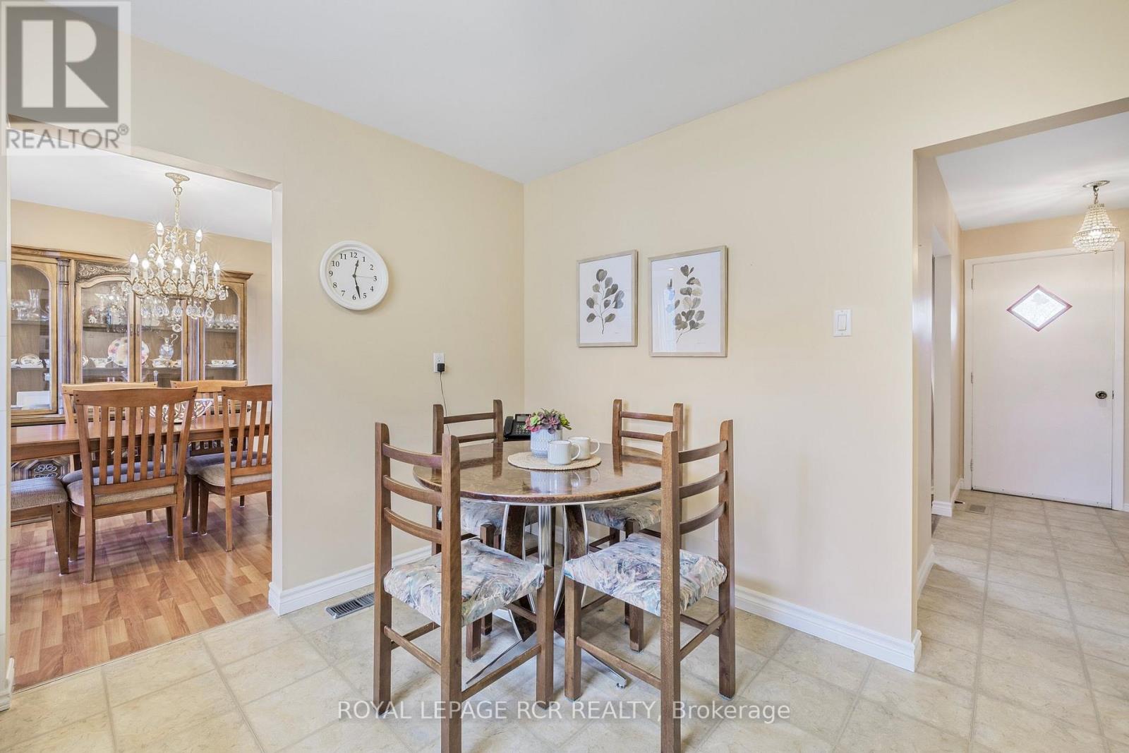 Property at 77 SHENDALE DRIVE image 4