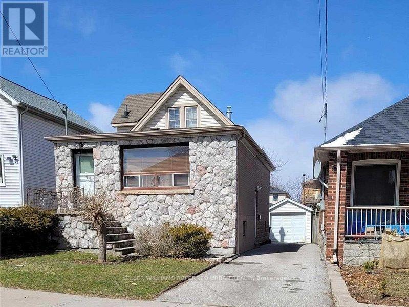 Property at 8 TILDEN CRESCENT image