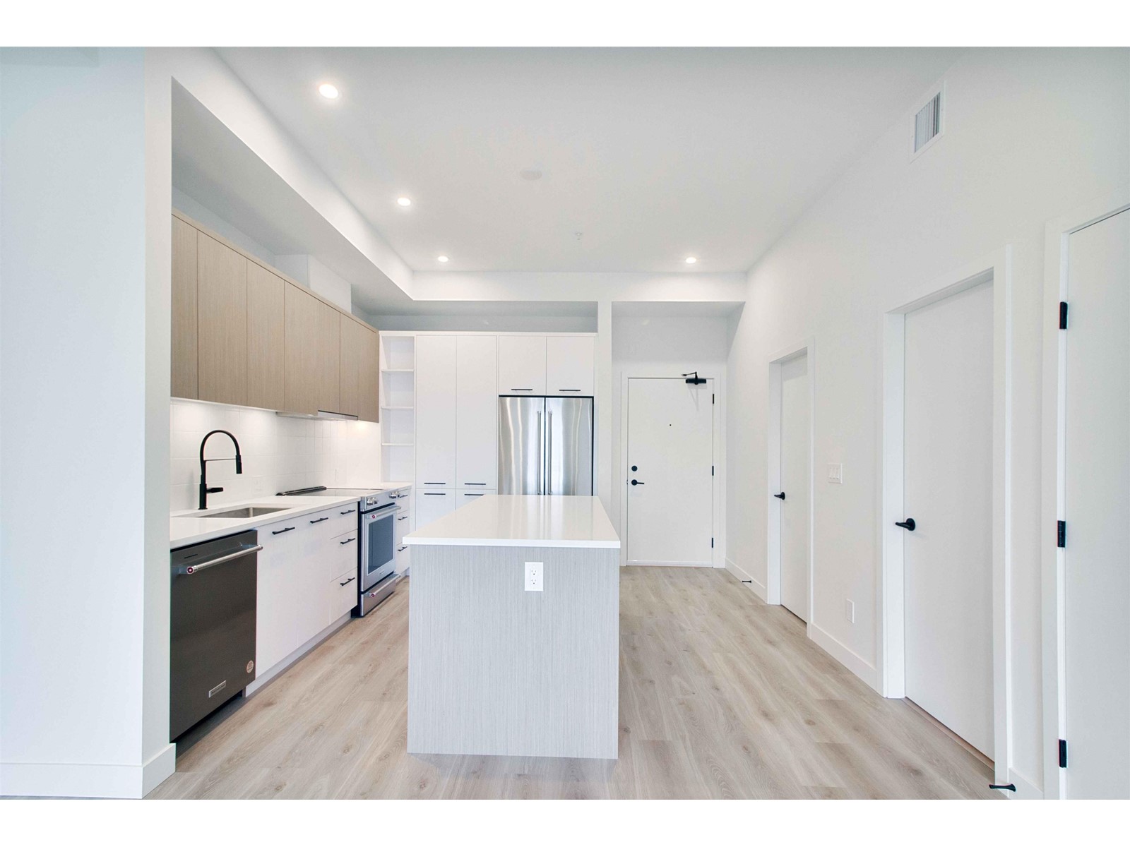 Property at 415 2620 152 STREET image 5