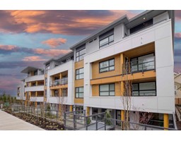 415 2620 152 STREET, Surrey, British Columbia