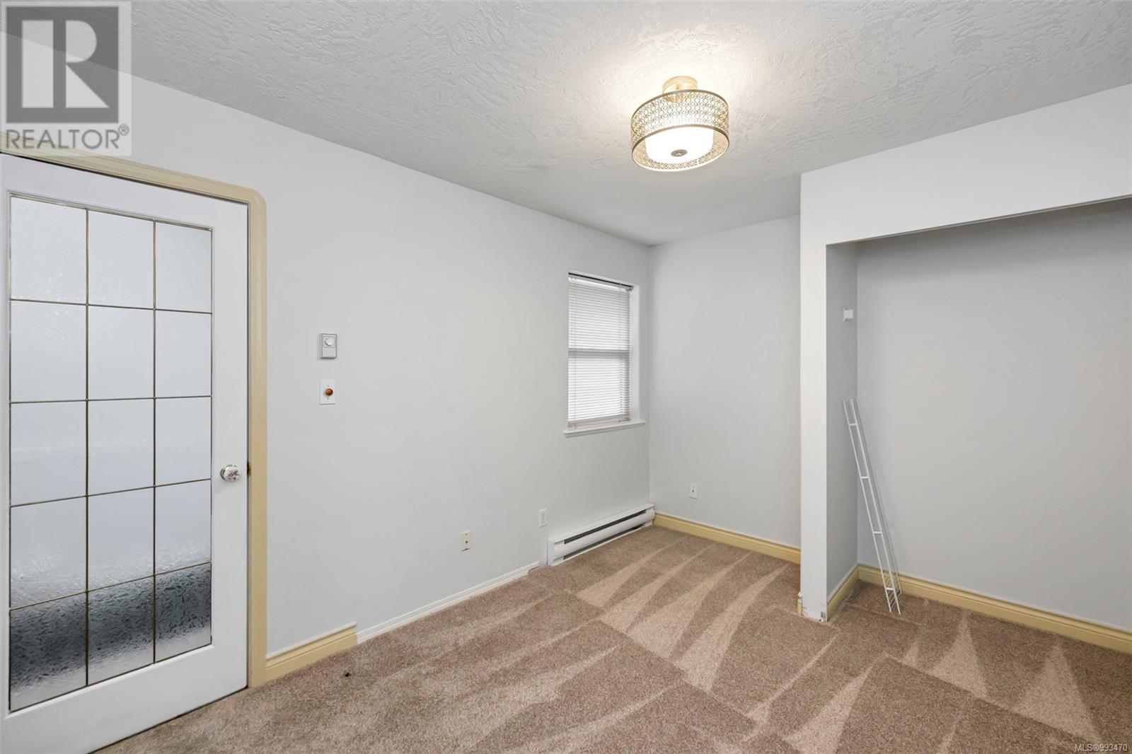 34 9933 Chemainus Rd, Chemainus, British Columbia  V0R 1K0 - Photo 4 - 993470