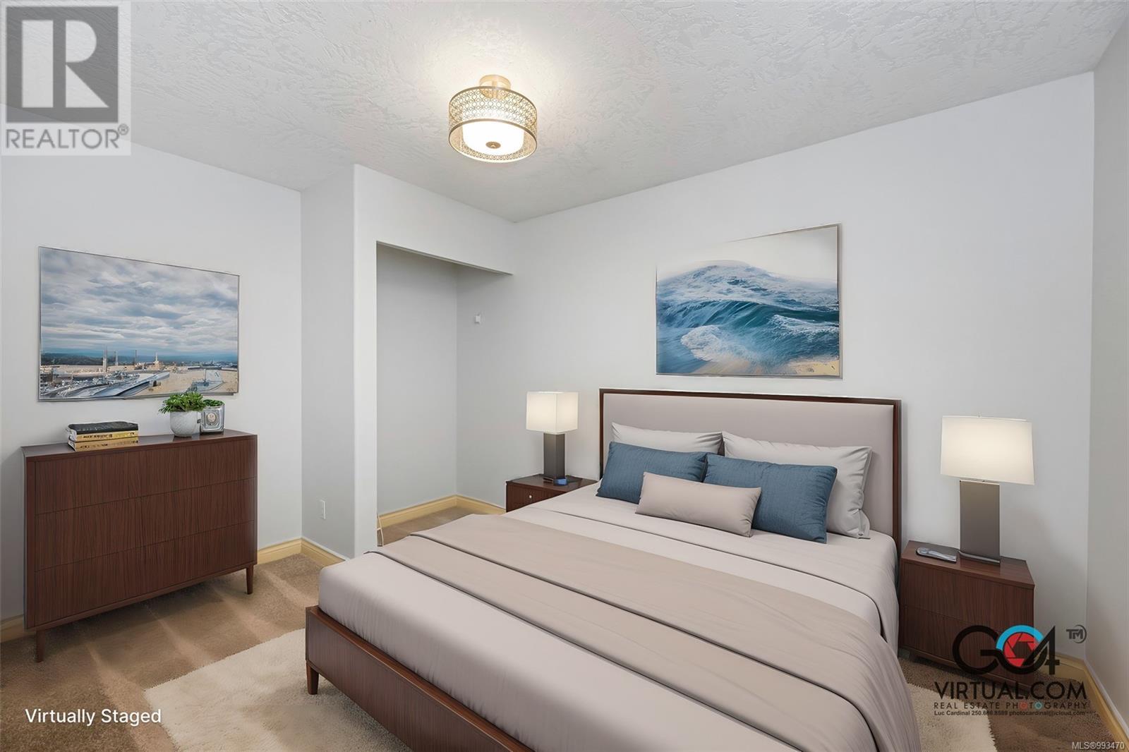 34 9933 Chemainus Rd, Chemainus, British Columbia  V0R 1K0 - Photo 2 - 993470