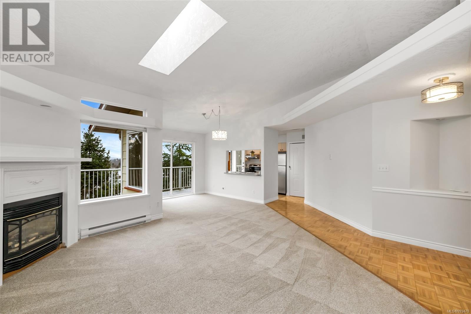 34 9933 Chemainus Rd, Chemainus, British Columbia  V0R 1K0 - Photo 14 - 993470