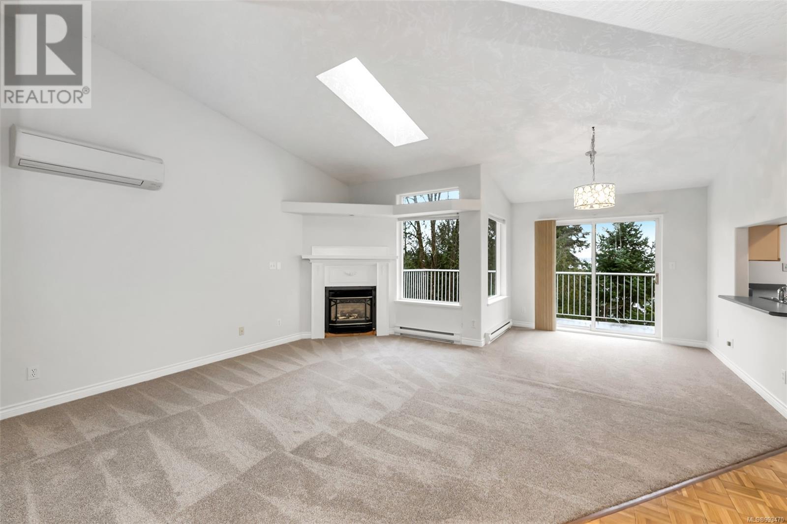 34 9933 Chemainus Rd, Chemainus, British Columbia  V0R 1K0 - Photo 13 - 993470