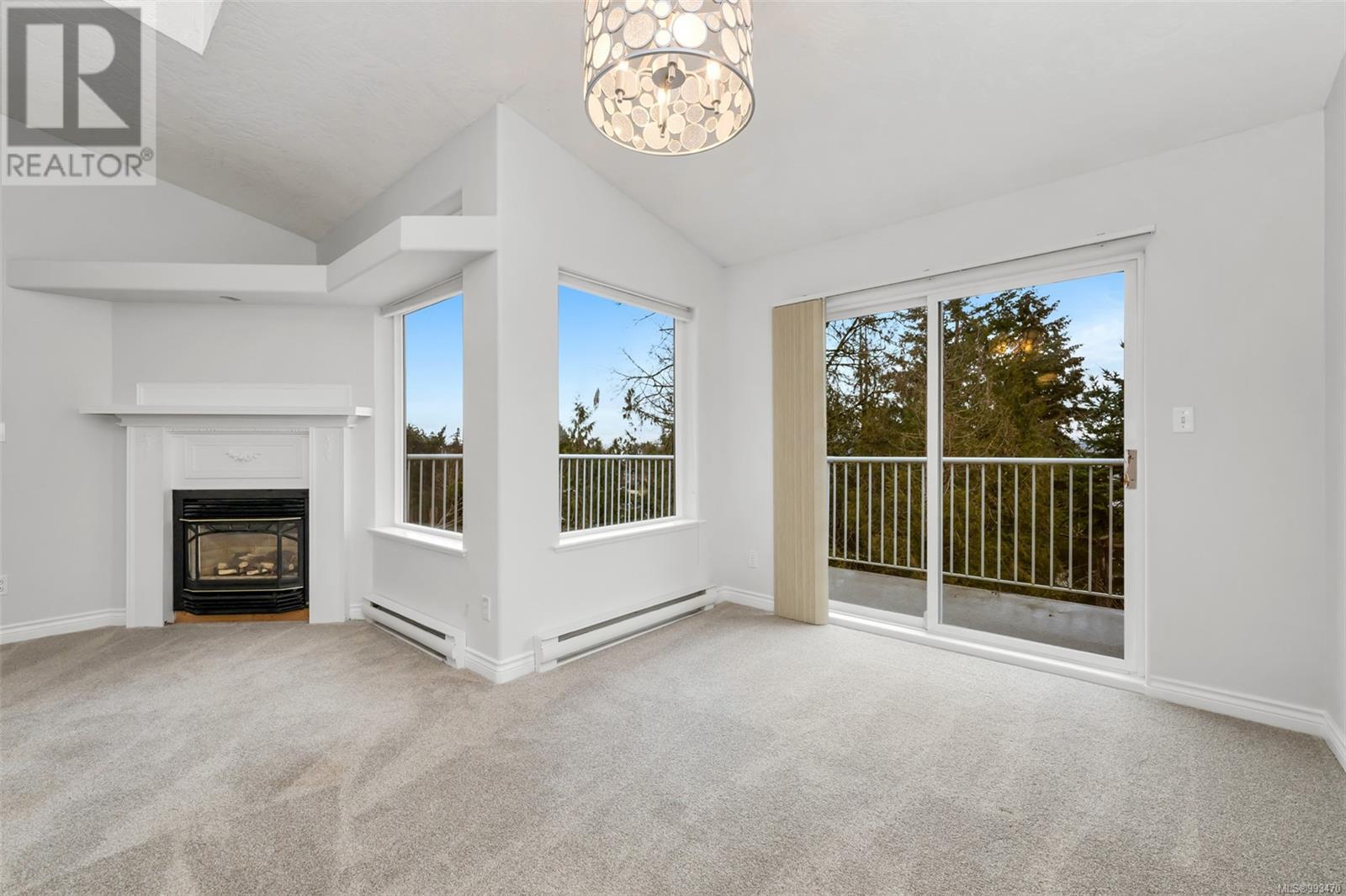34 9933 Chemainus Rd, Chemainus, British Columbia  V0R 1K0 - Photo 16 - 993470