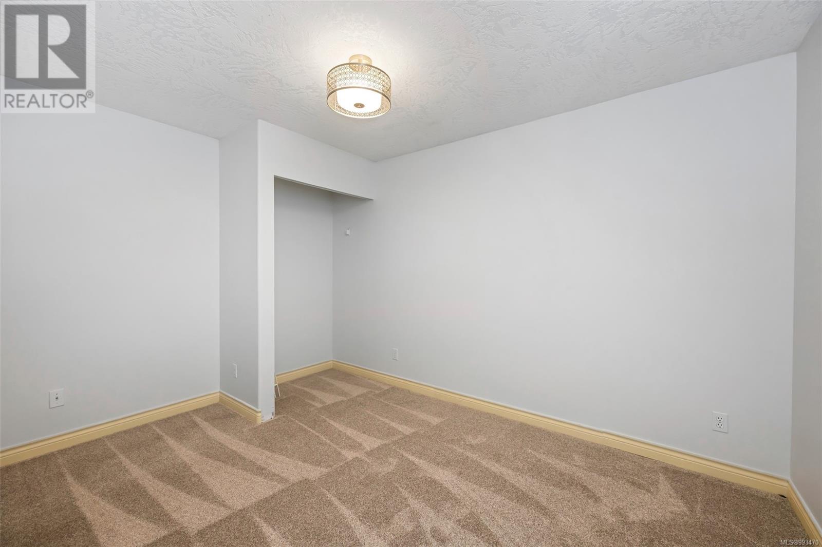 34 9933 Chemainus Rd, Chemainus, British Columbia  V0R 1K0 - Photo 3 - 993470
