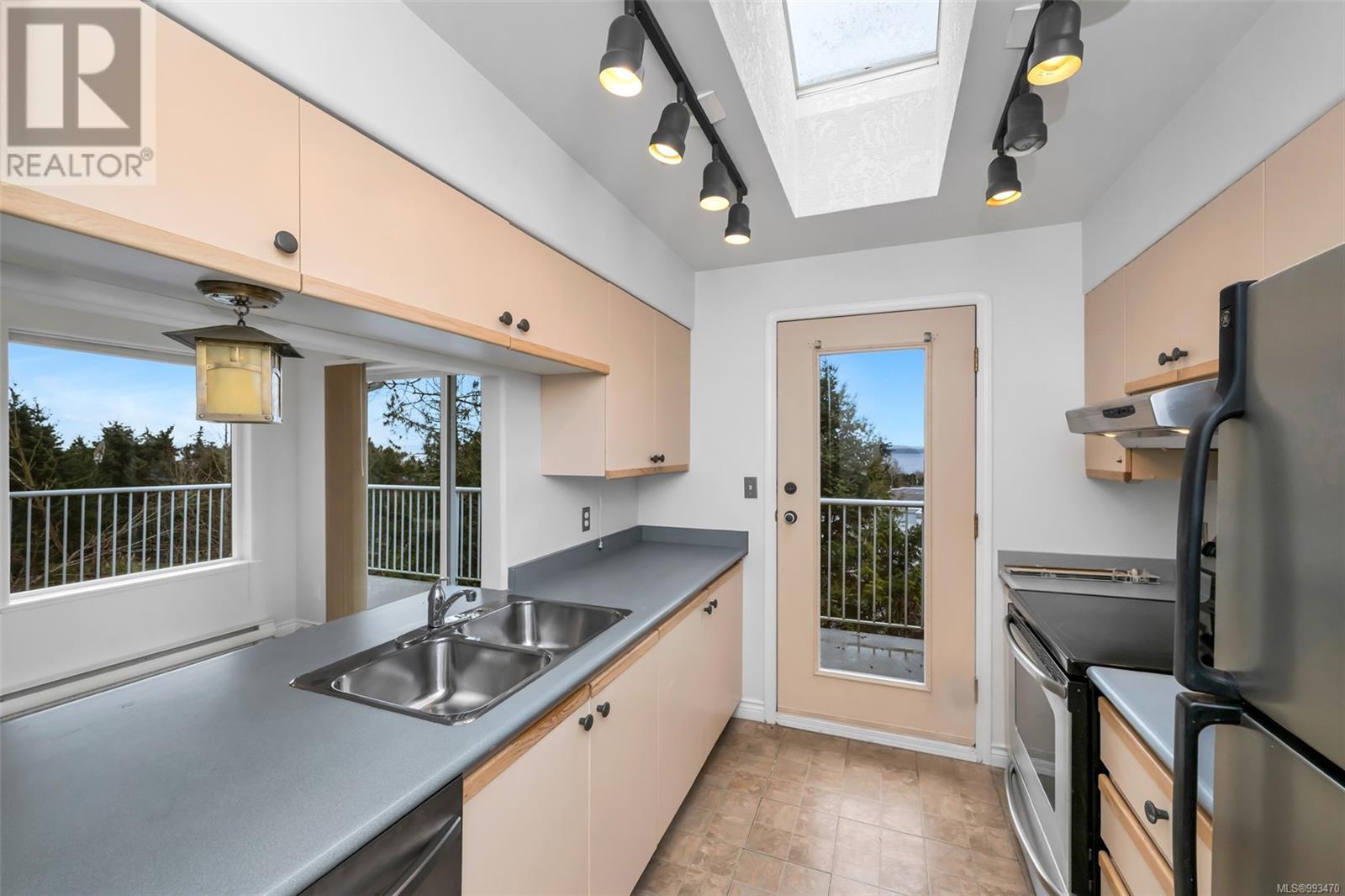 34 9933 Chemainus Rd, Chemainus, British Columbia  V0R 1K0 - Photo 23 - 993470