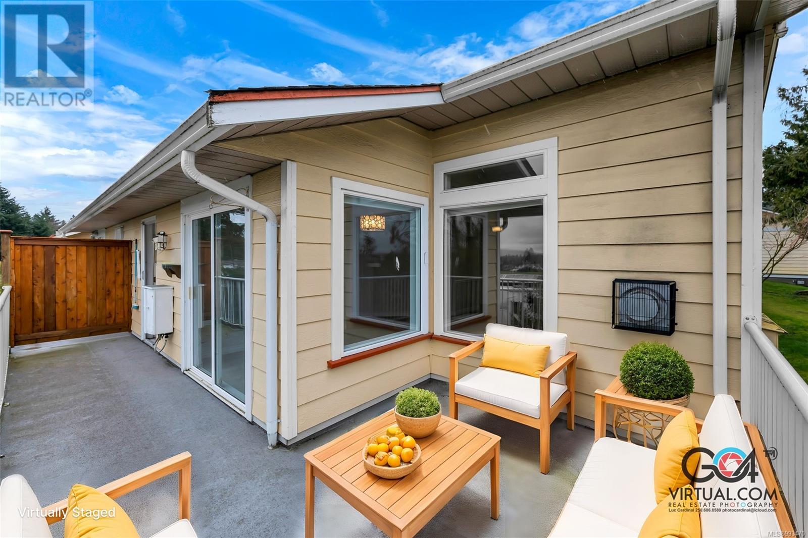 34 9933 Chemainus Rd, Chemainus, British Columbia  V0R 1K0 - Photo 19 - 993470