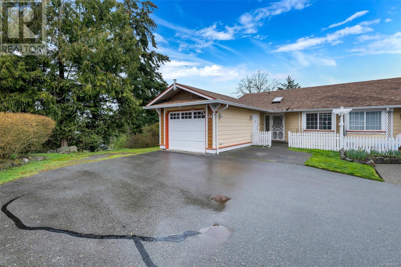 34 9933 Chemainus Rd, Chemainus, British Columbia  V0R 1K0 - Photo 26 - 993470