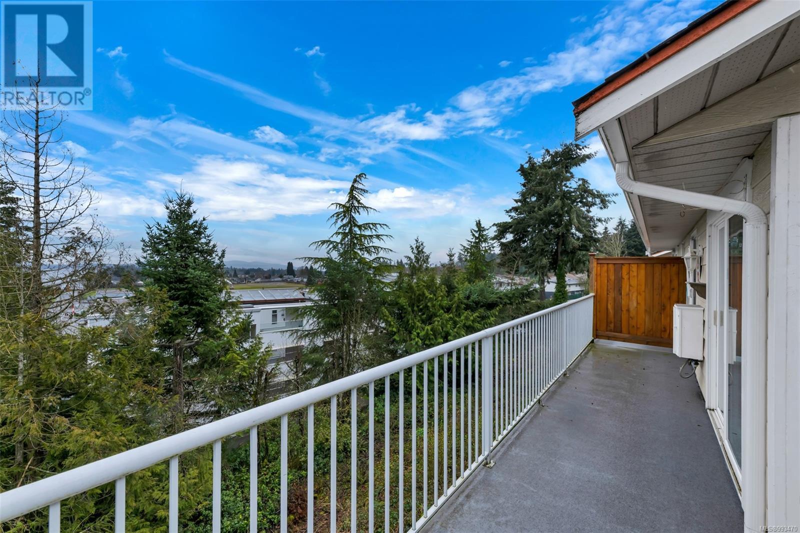 34 9933 Chemainus Rd, Chemainus, British Columbia  V0R 1K0 - Photo 21 - 993470