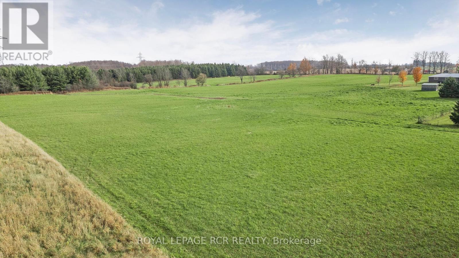 Pt4lt13 9th Line, Amaranth, Ontario  L9W 0H8 - Photo 10 - X12050962