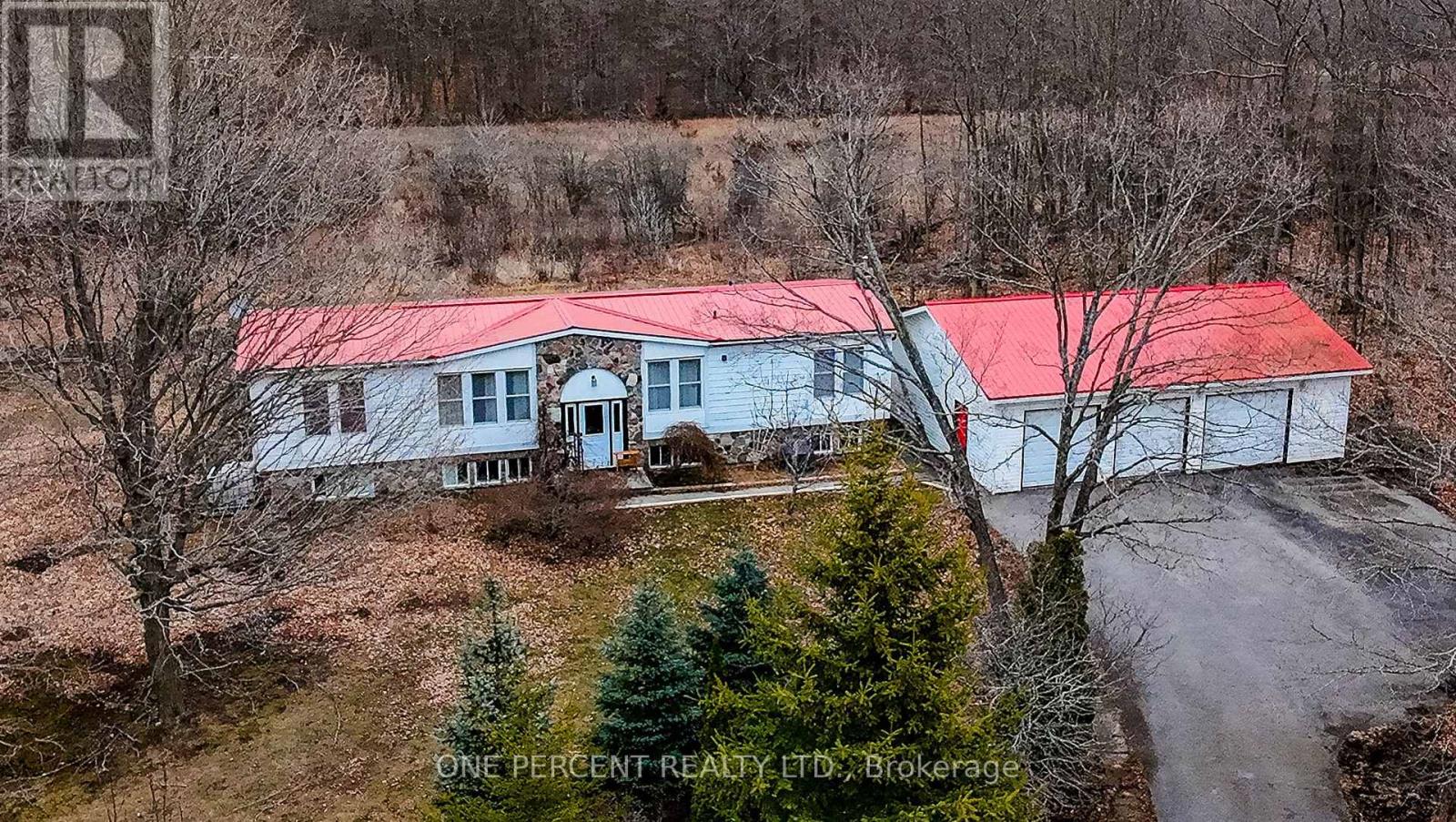 Property at 19656 LOYALIST PARKWAY image 1
