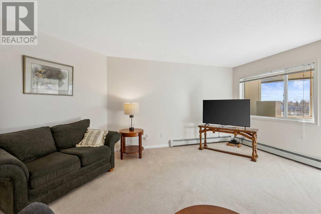 315, 3 Parklane Way, Strathmore, Alberta  T1P 1N6 - Photo 6 - A2197913