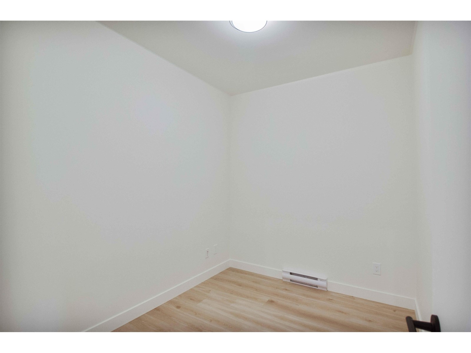 411 2620 152 Street, Surrey, British Columbia  V4P 0H8 - Photo 14 - R2981340