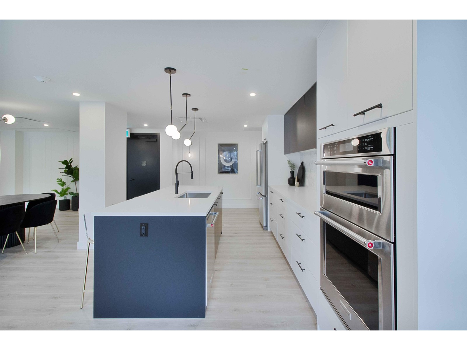 411 2620 152 Street, Surrey, British Columbia  V4P 0H8 - Photo 30 - R2981340