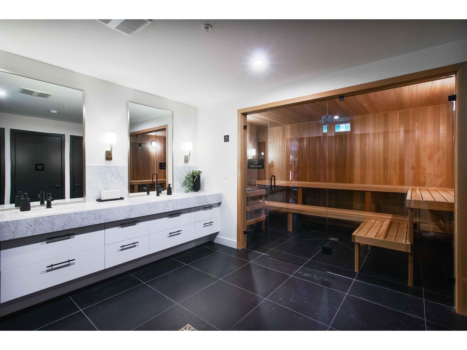 411 2620 152 Street, Surrey, British Columbia  V4P 0H8 - Photo 24 - R2981340