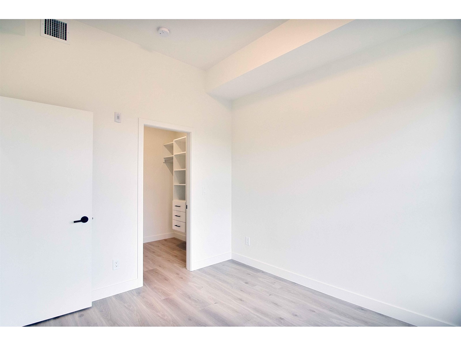 411 2620 152 Street, Surrey, British Columbia  V4P 0H8 - Photo 12 - R2981340