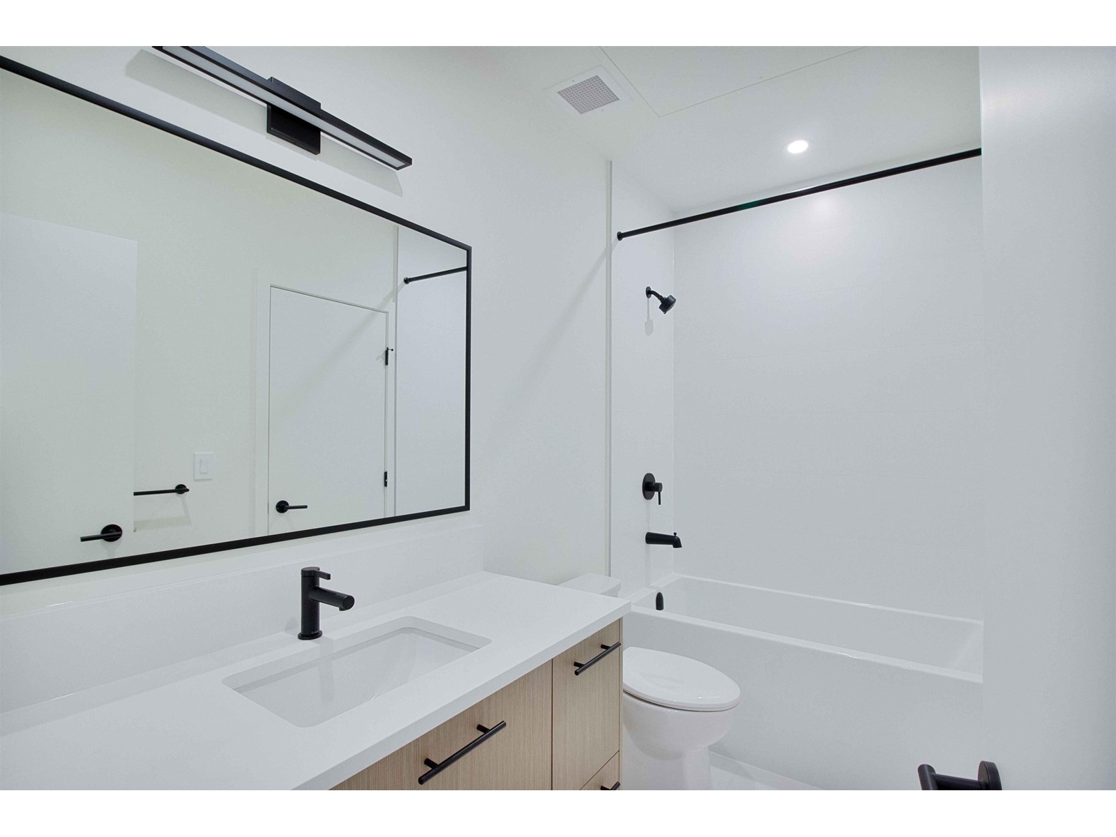 411 2620 152 Street, Surrey, British Columbia  V4P 0H8 - Photo 16 - R2981340