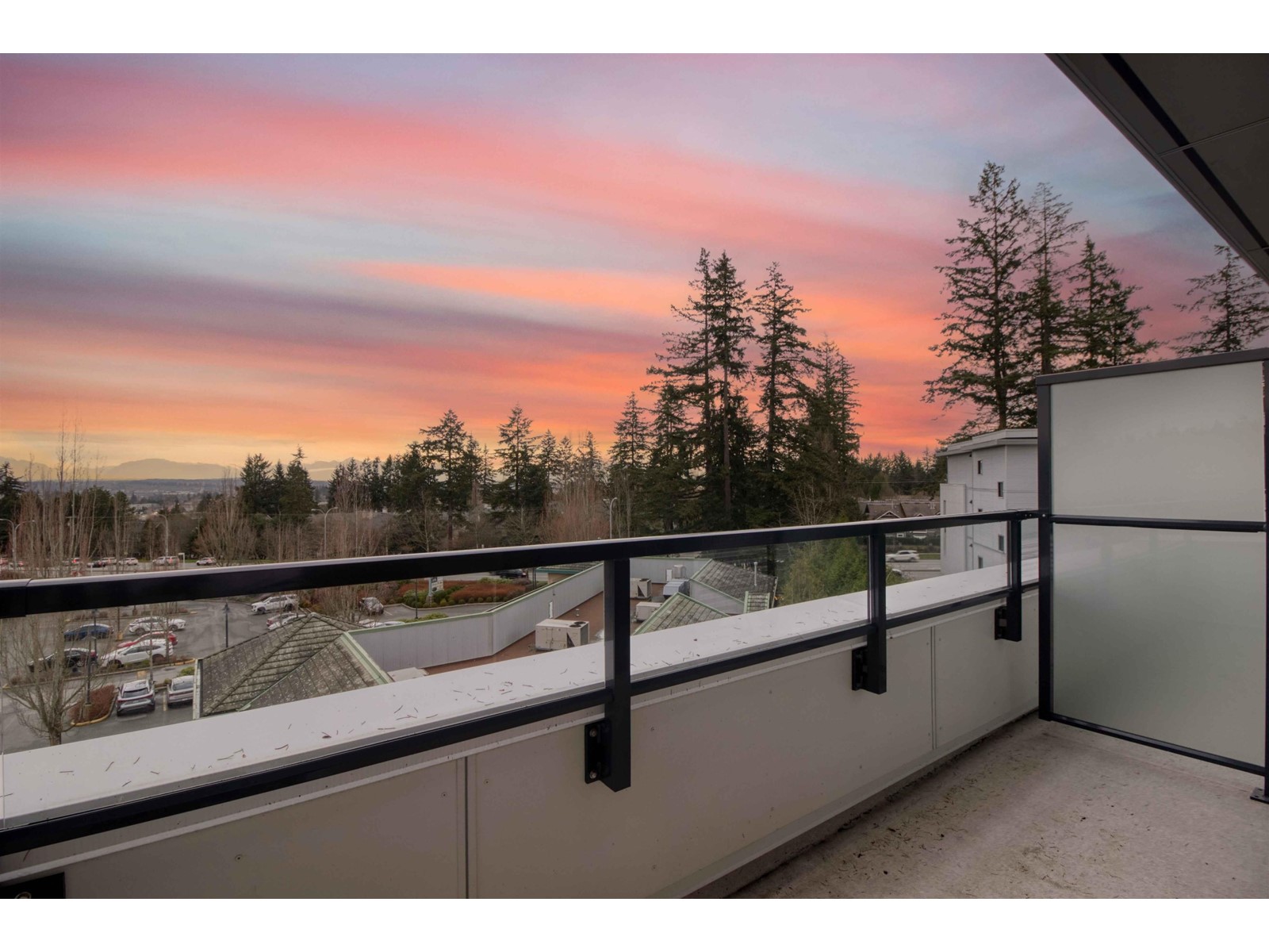 411 2620 152 Street, Surrey, British Columbia  V4P 0H8 - Photo 19 - R2981340