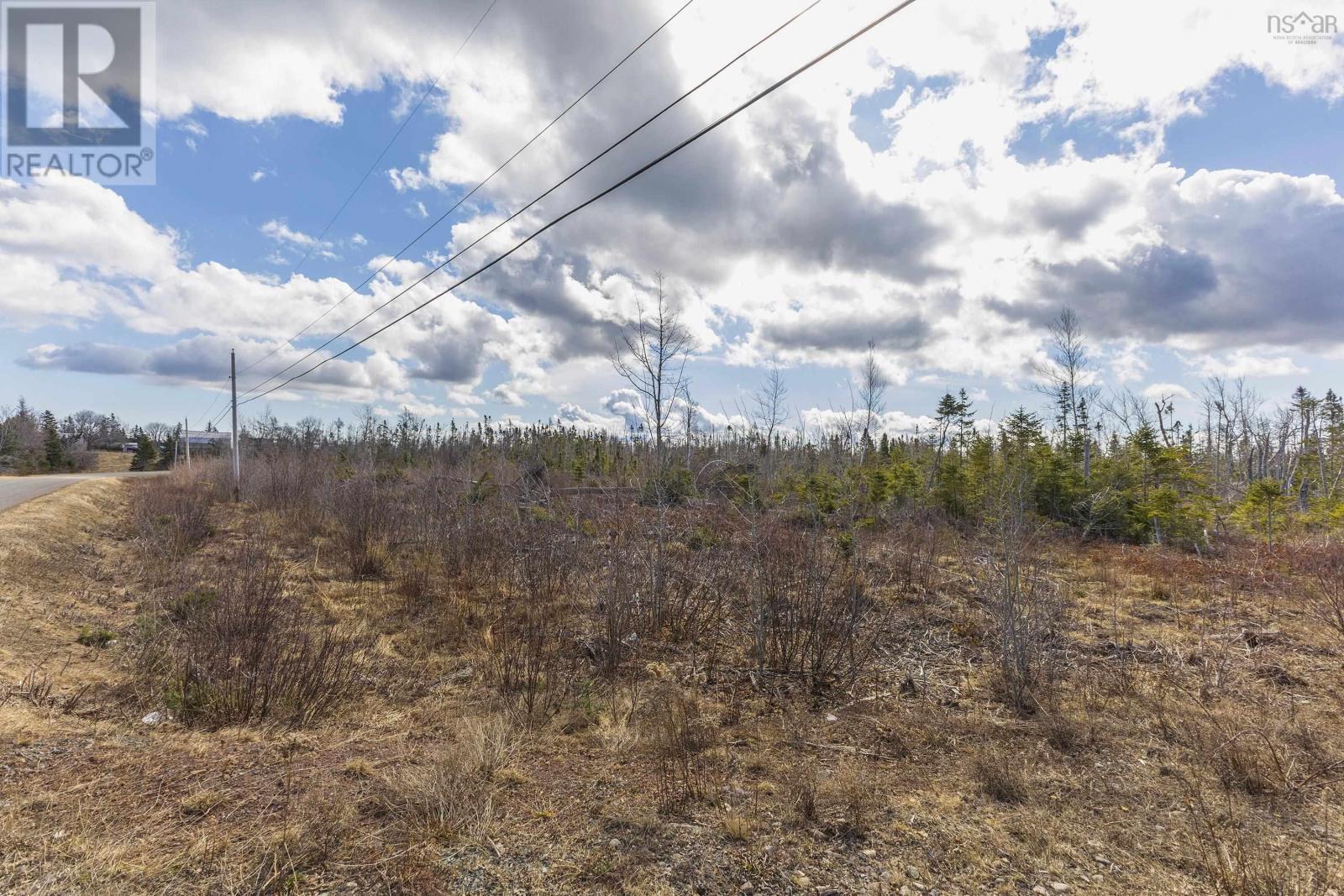 Lots Shore Road, Waterside, Nova Scotia  B0K 2A0 - Photo 11 - 202506257