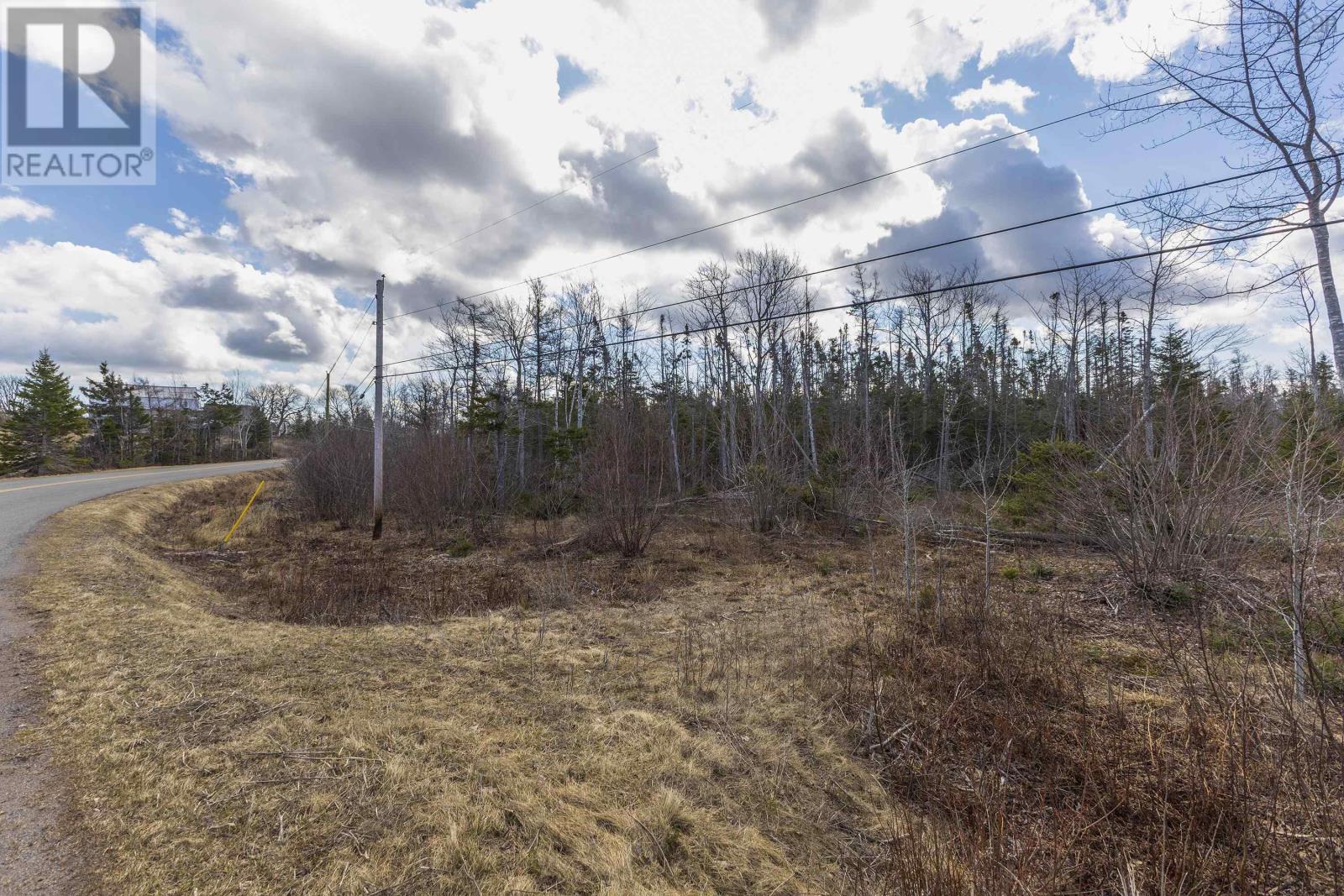 Lots Shore Road, Waterside, Nova Scotia  B0K 2A0 - Photo 12 - 202506257