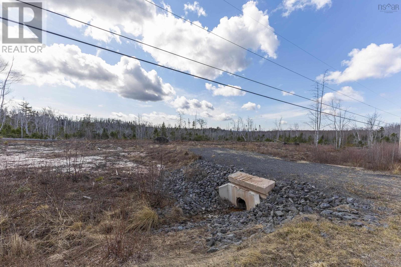 Lots Shore Road, Waterside, Nova Scotia  B0K 2A0 - Photo 13 - 202506257