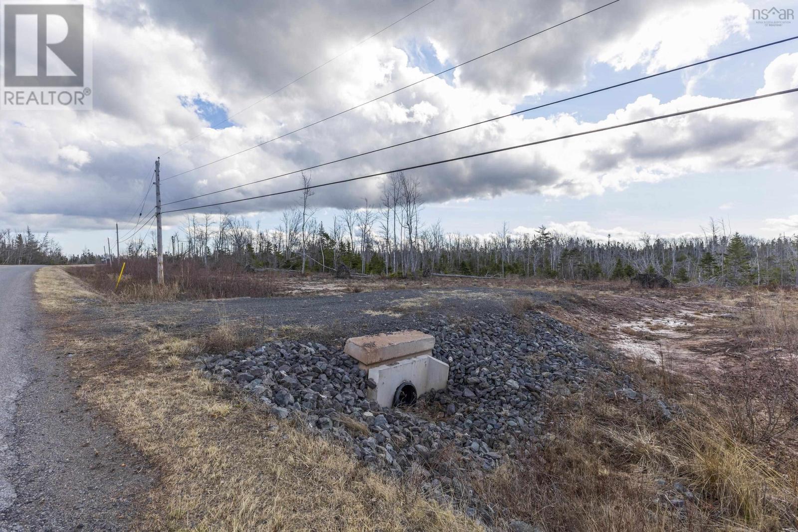 Lots Shore Road, Waterside, Nova Scotia  B0K 2A0 - Photo 14 - 202506257
