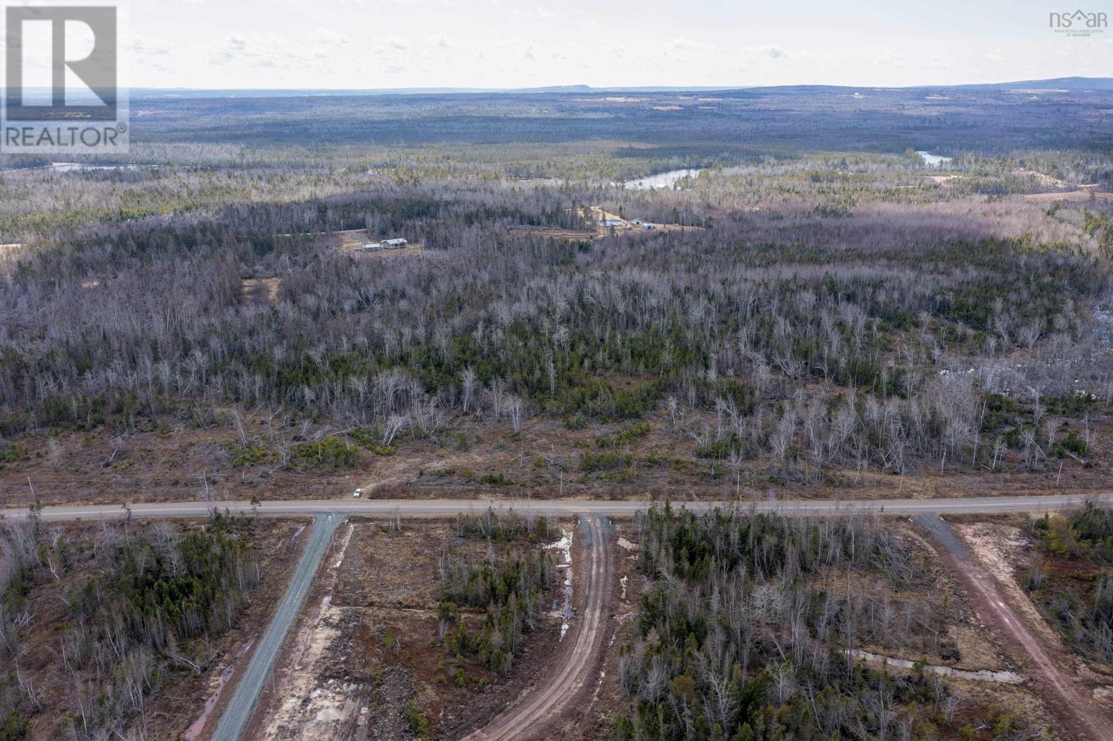 Lots Shore Road, Waterside, Nova Scotia  B0K 2A0 - Photo 3 - 202506257