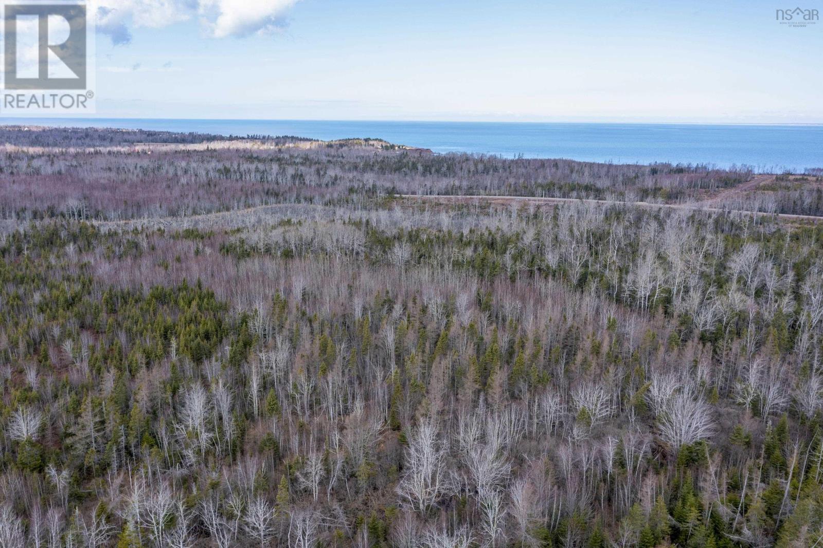 Lots Shore Road, Waterside, Nova Scotia  B0K 2A0 - Photo 4 - 202506257