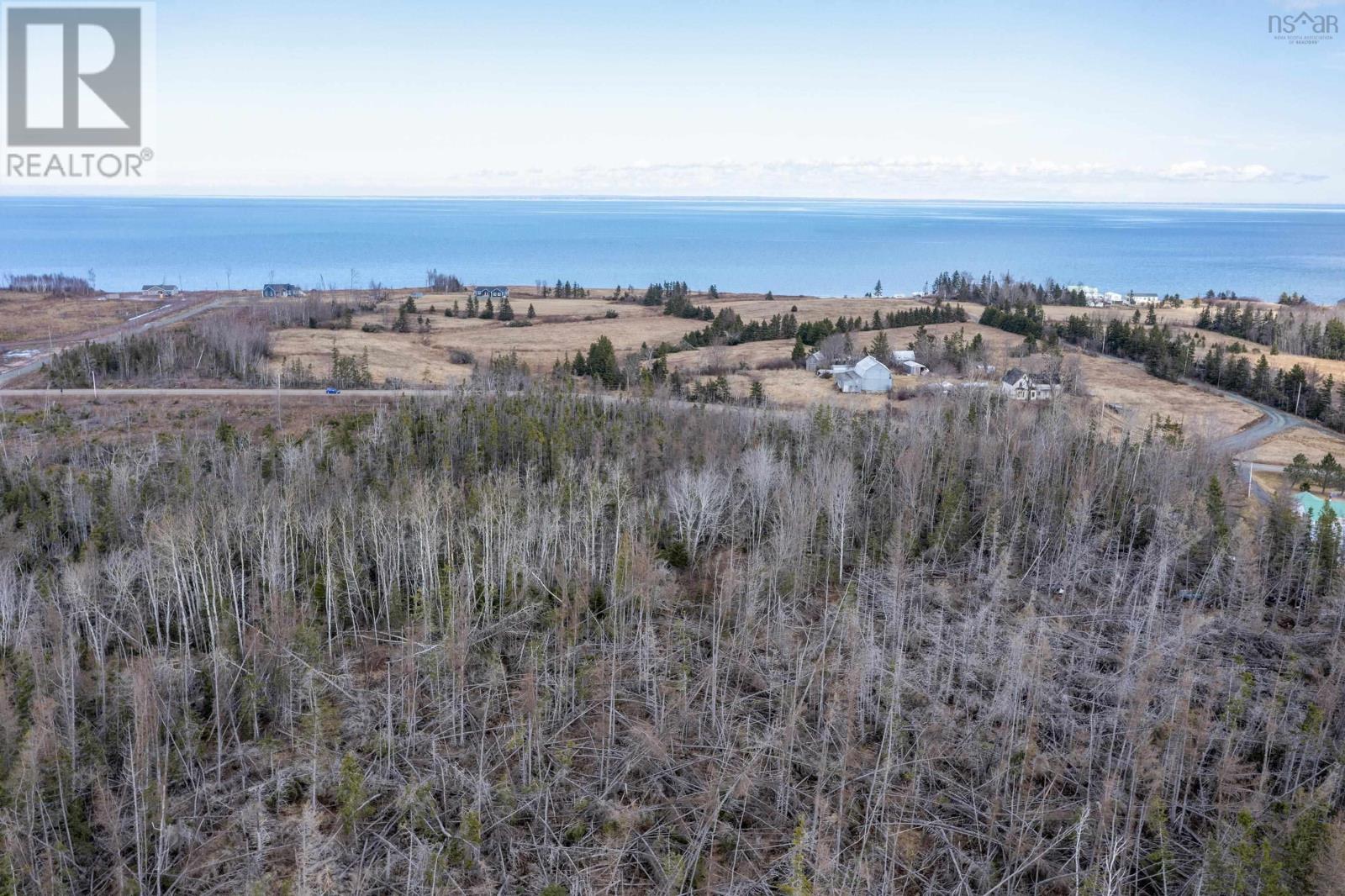 Lots Shore Road, Waterside, Nova Scotia  B0K 2A0 - Photo 5 - 202506257