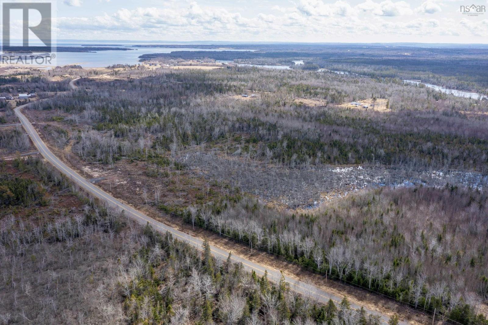 Lots Shore Road, Waterside, Nova Scotia  B0K 2A0 - Photo 6 - 202506257