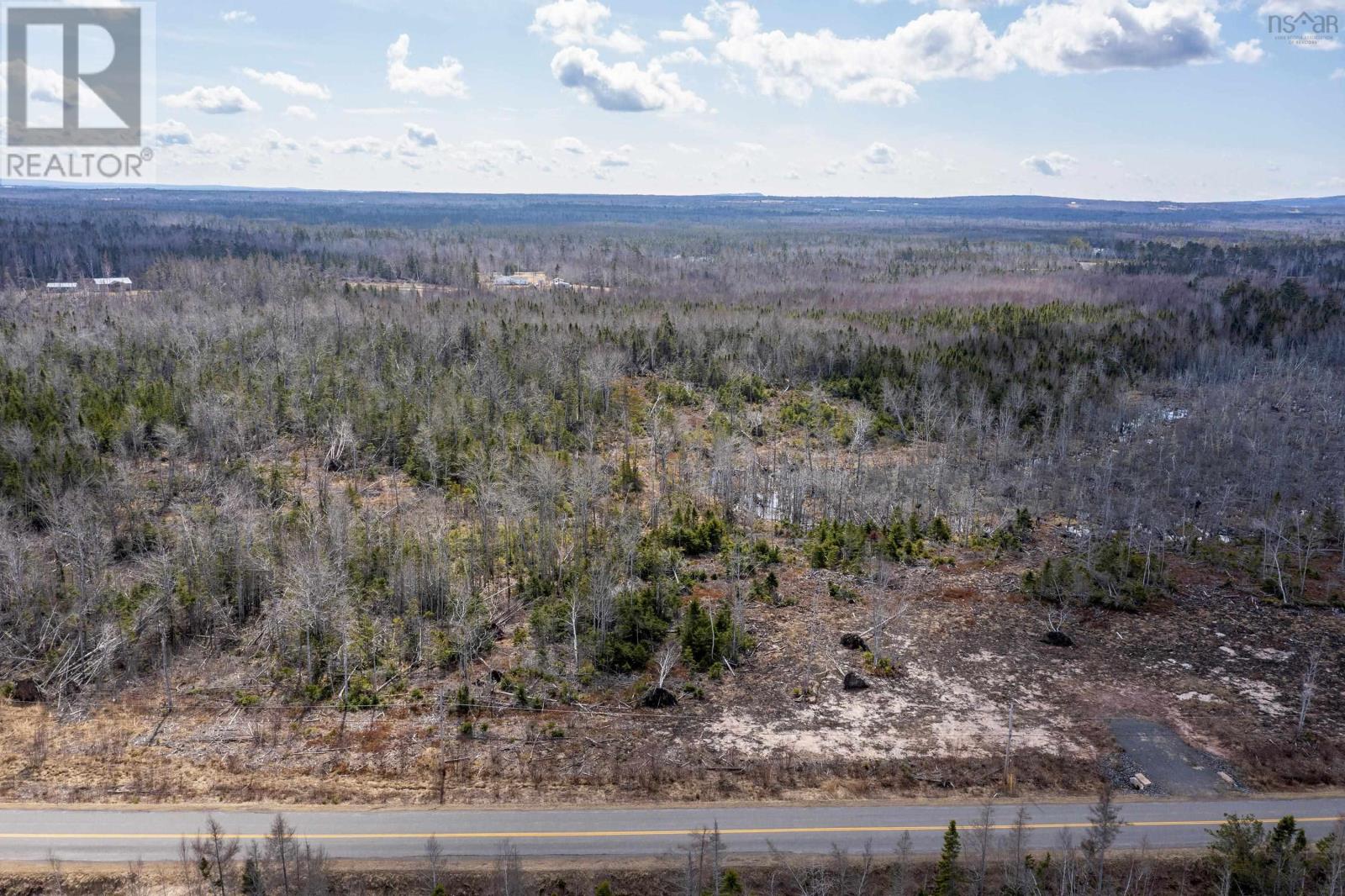 Lots Shore Road, Waterside, Nova Scotia  B0K 2A0 - Photo 8 - 202506257