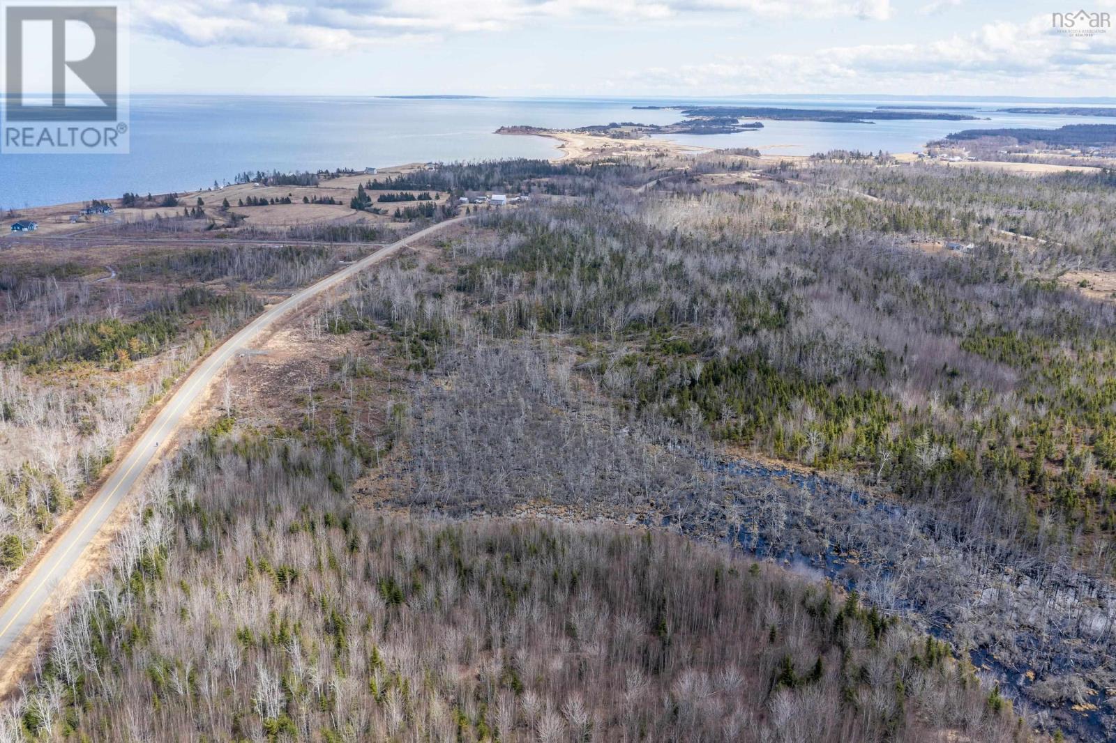 Lots Shore Road, Waterside, Nova Scotia  B0K 2A0 - Photo 9 - 202506257