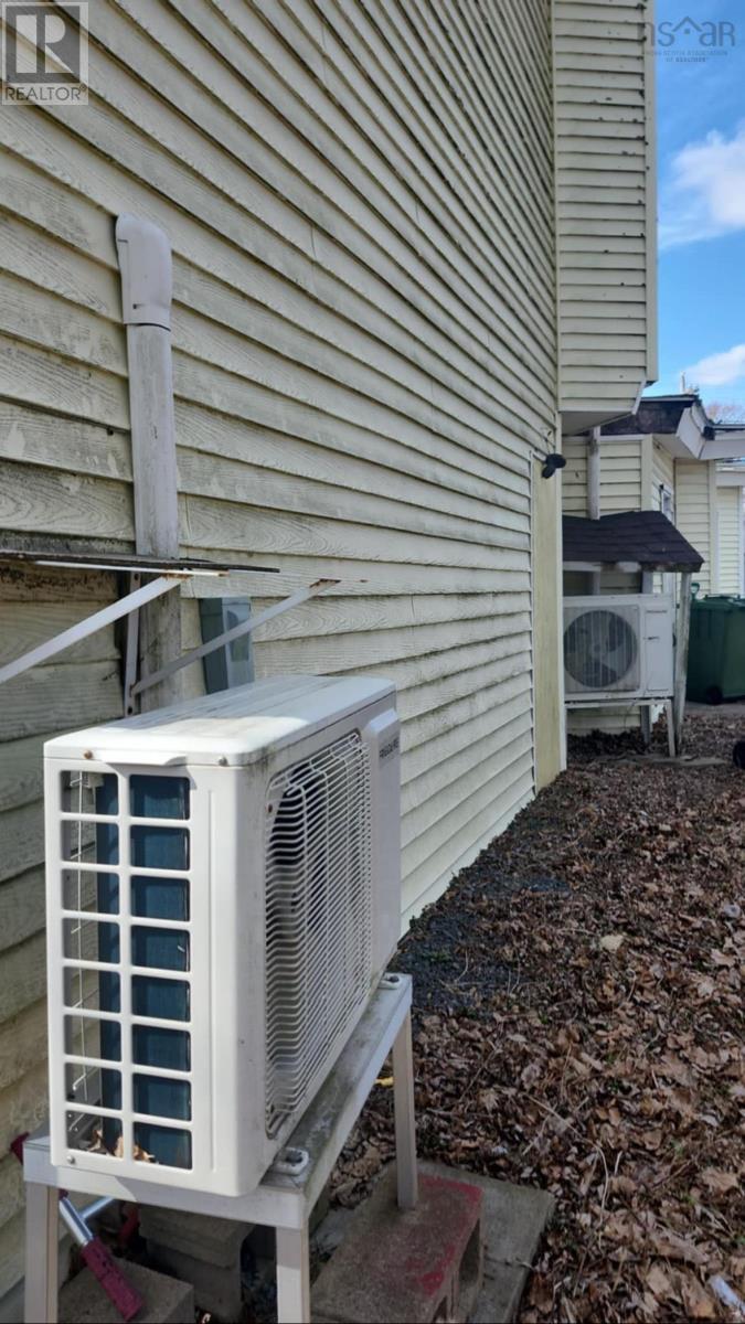 1945-1949 South Main Street, Westville, Nova Scotia  B0K 2A0 - Photo 10 - 202506258