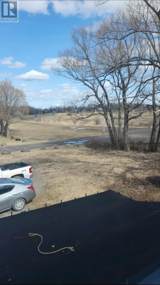 1945-1949 South Main Street, Westville, Nova Scotia  B0K 2A0 - Photo 3 - 202506258