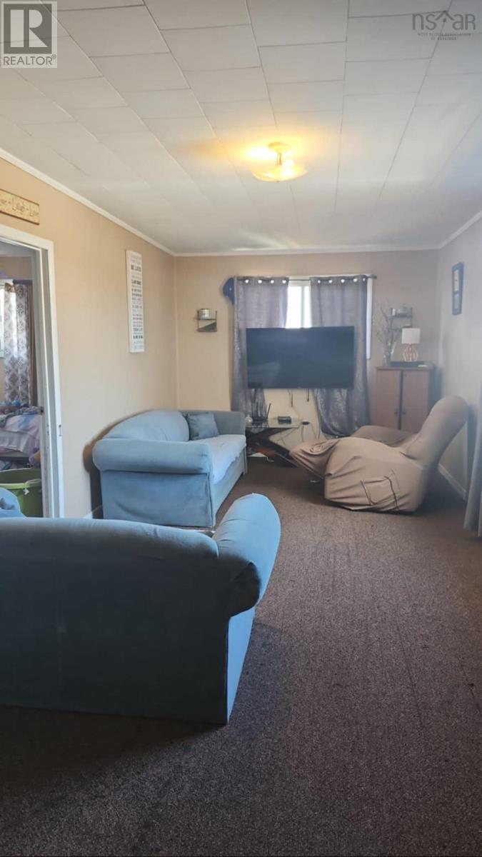 1945-1949 South Main Street, Westville, Nova Scotia  B0K 2A0 - Photo 7 - 202506258