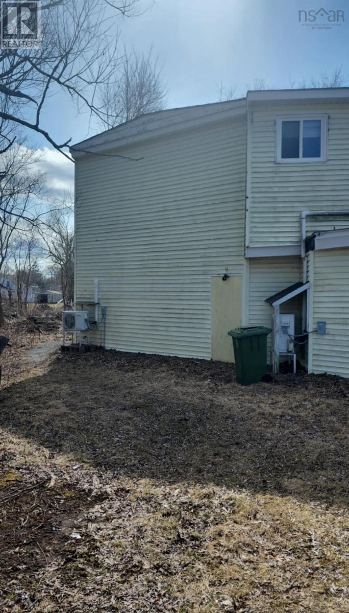 1945-1949 South Main Street, Westville, Nova Scotia  B0K 2A0 - Photo 8 - 202506258