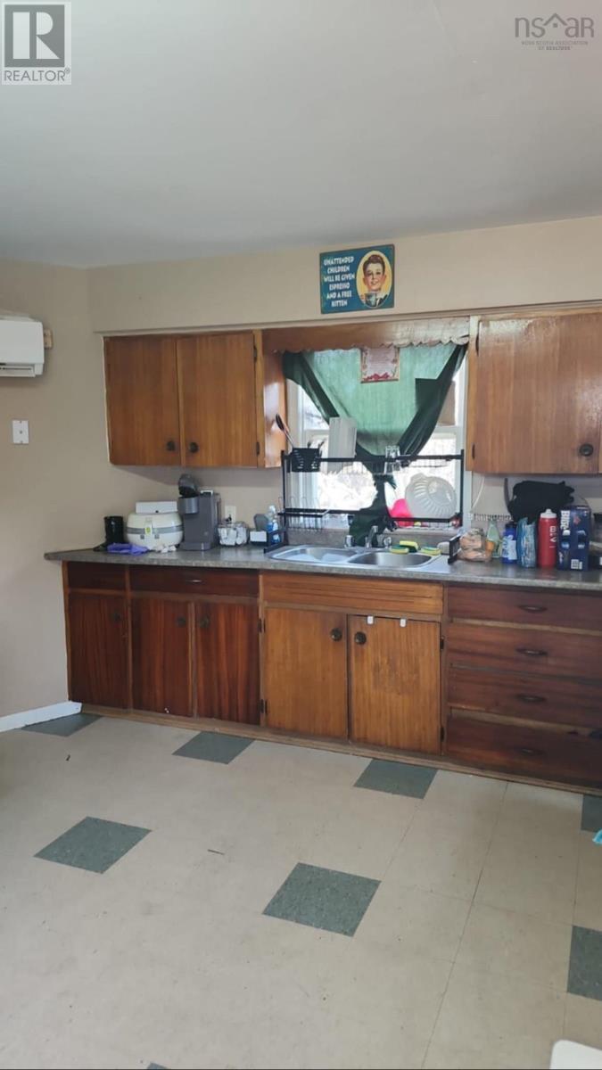 1945-1949 South Main Street, Westville, Nova Scotia  B0K 2A0 - Photo 9 - 202506258