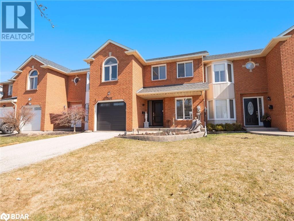 2107 Chrisdon Road, Burlington, Ontario  L7M 3S3 - Photo 1 - 40711949