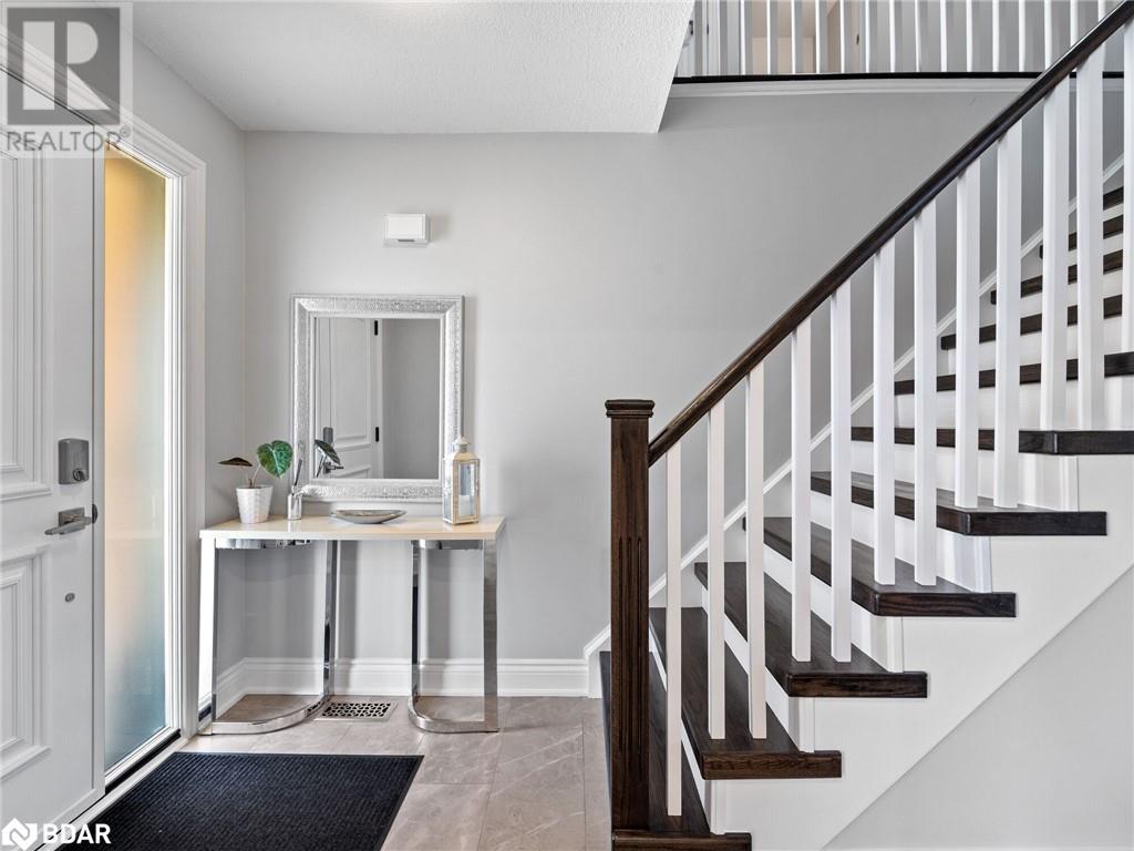 2107 Chrisdon Road, Burlington, Ontario  L7M 3S3 - Photo 11 - 40711949